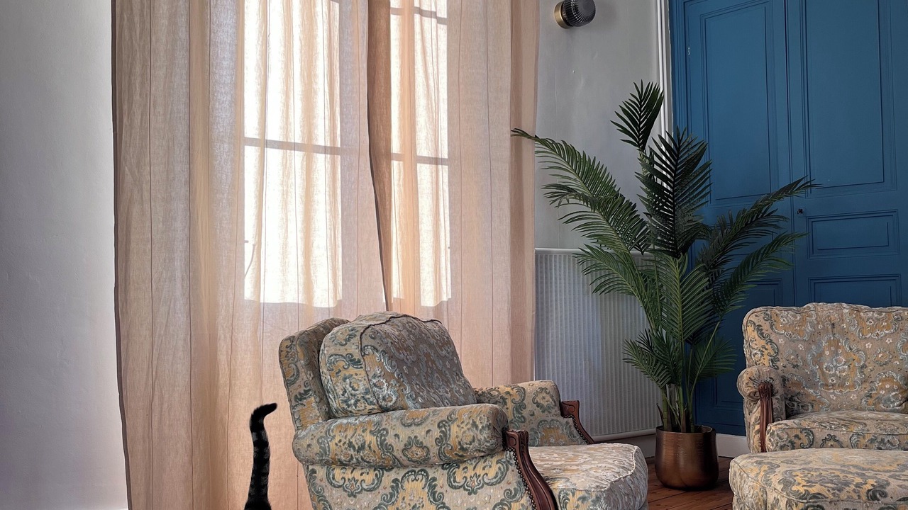 Photo of Outdoor in Chatellerault