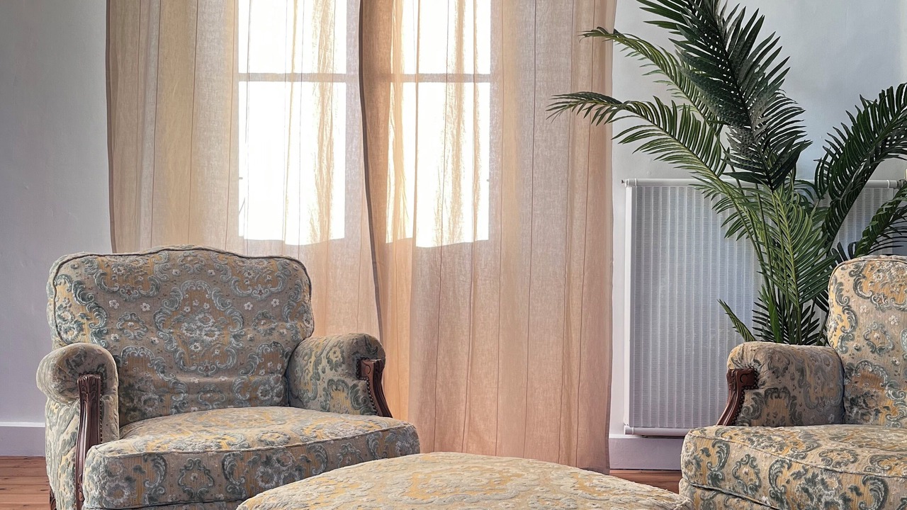 Photo of Outdoor in Chatellerault