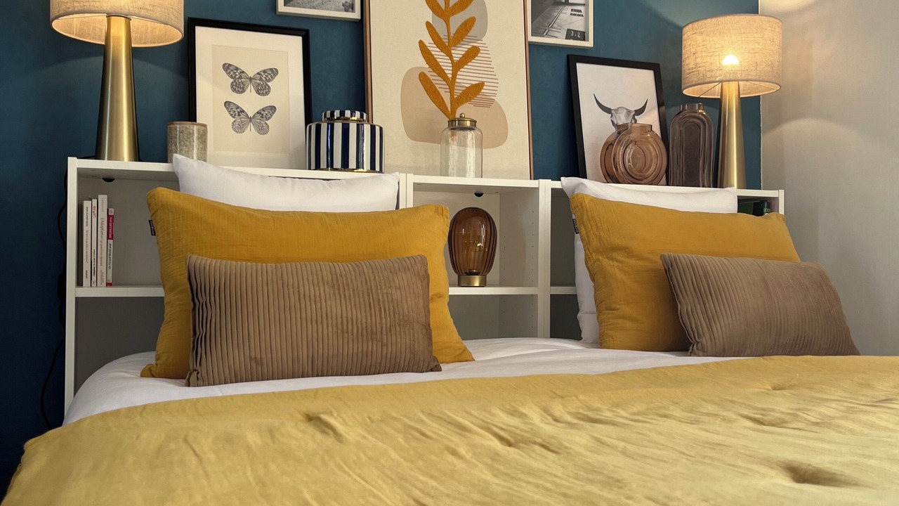 Photo of Outdoor in Chatellerault