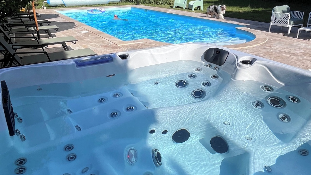 Photo of Outdoor in Chatellerault