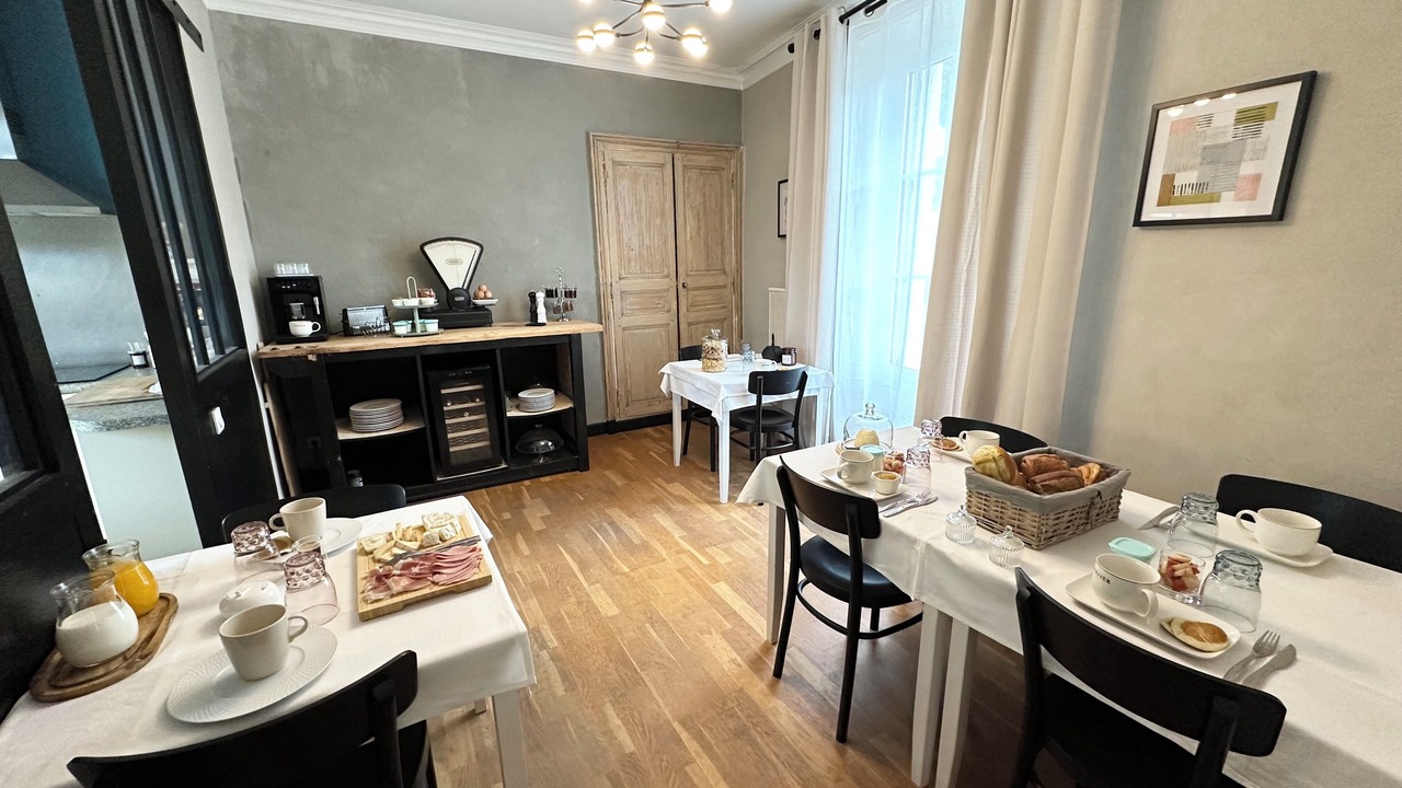 Photo of Others in Chatellerault