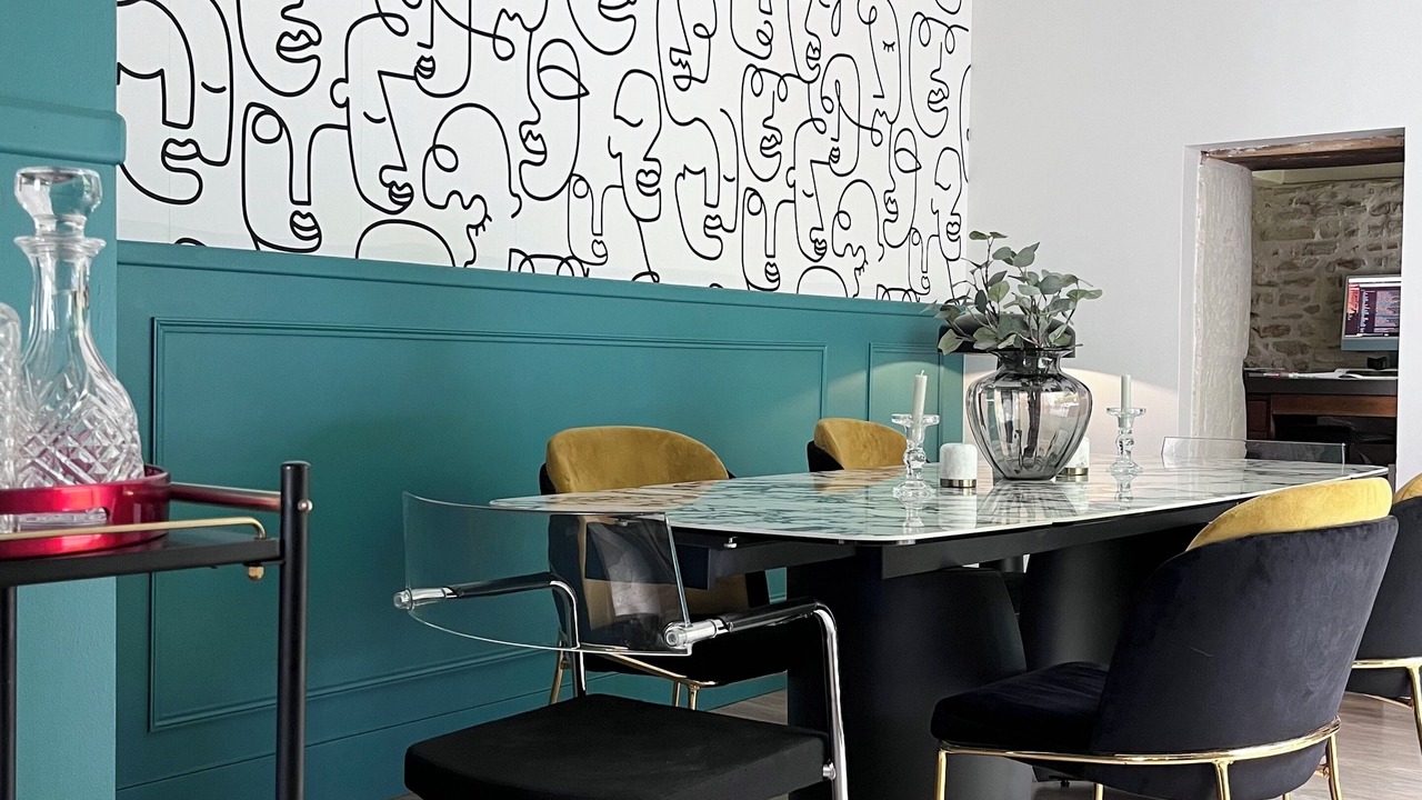 Photo of Others in Chatellerault