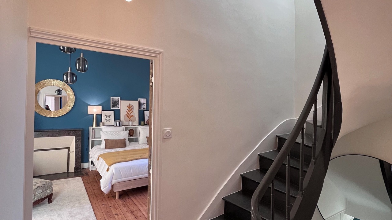 Photo of Outdoor in Chatellerault