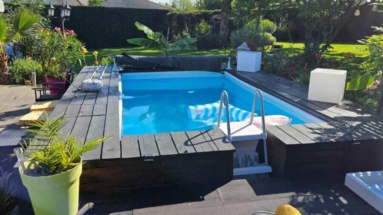 Photo of Outdoor in Crevecur-le-Grand