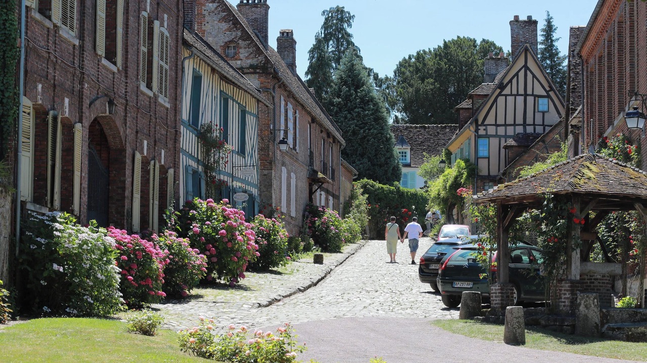 Photo of Others in Crevecur-le-Grand