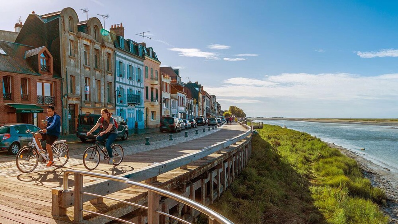 Photo of Others in Crevecur-le-Grand