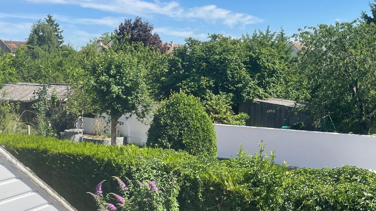 Photo of Others in Chennevieres-sur-Marne