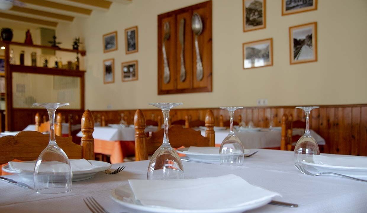 Photo of Others in Llavorsi