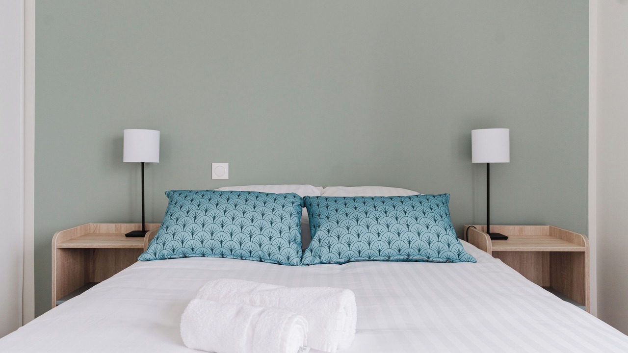 Photo of Others in Quiberon