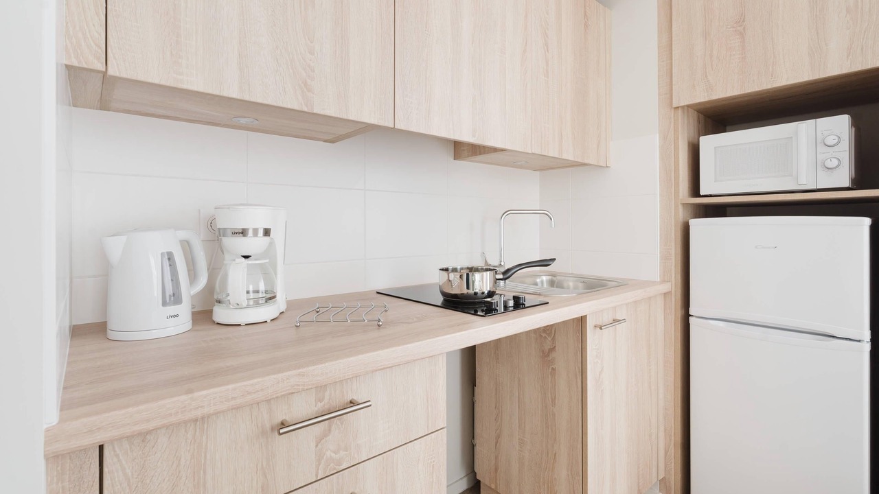 Photo of Others in Quiberon