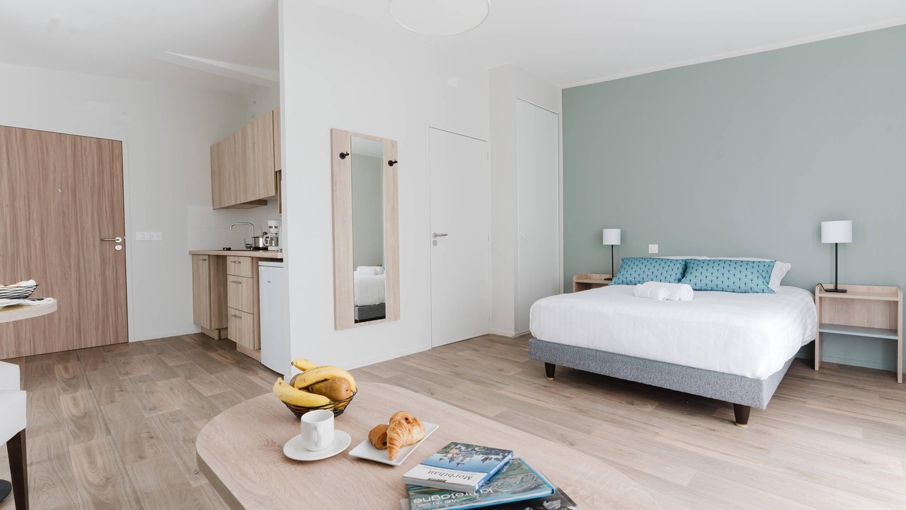 Photo of Others in Quiberon