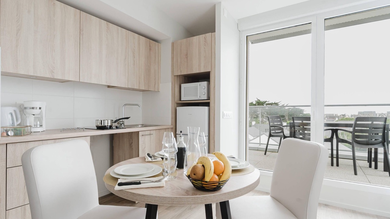 Photo of Others in Quiberon