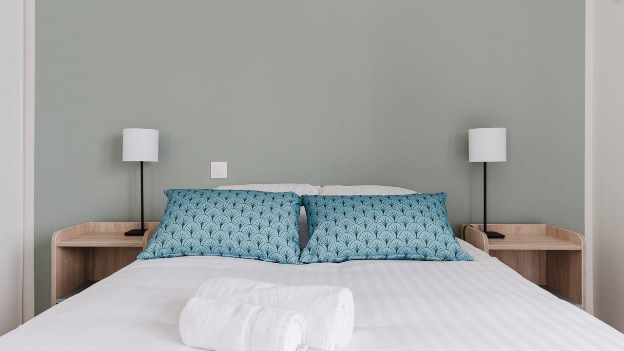 Photo of Others in Quiberon