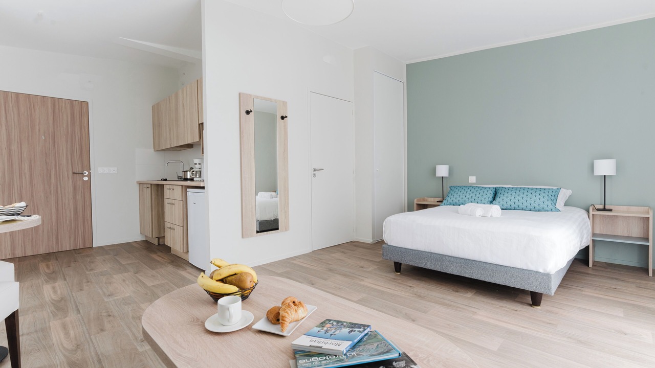 Photo of Others in Quiberon