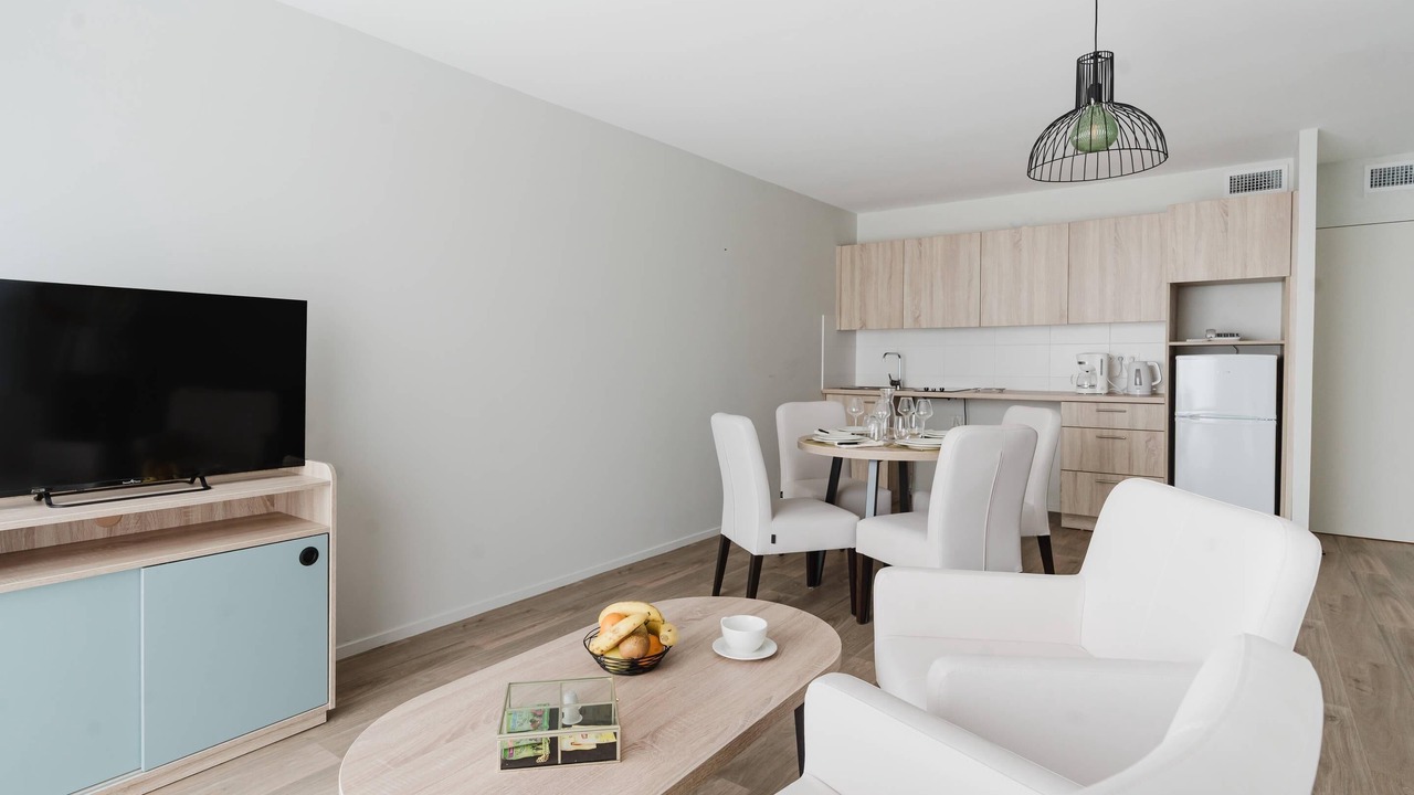 Photo of Others in Quiberon