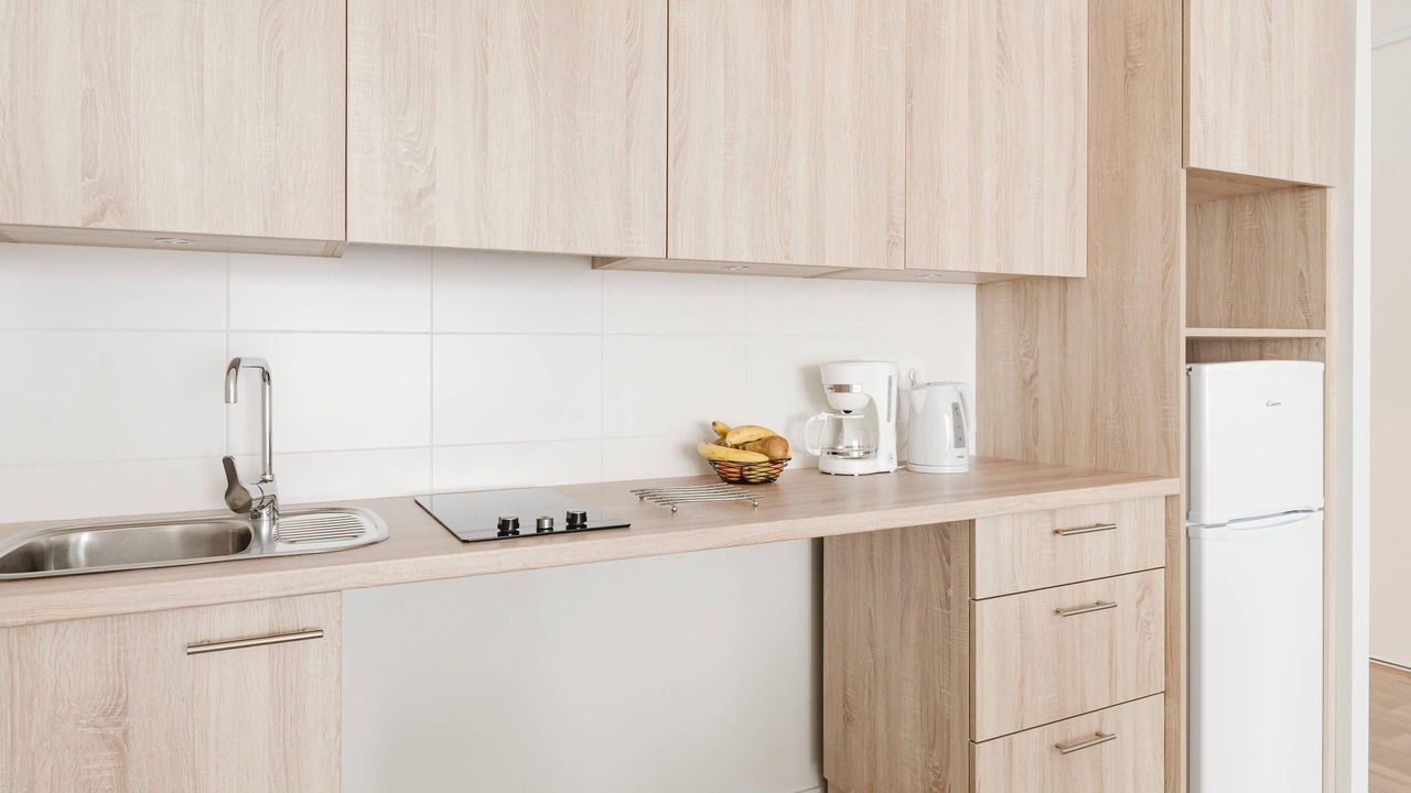 Photo of Others in Quiberon