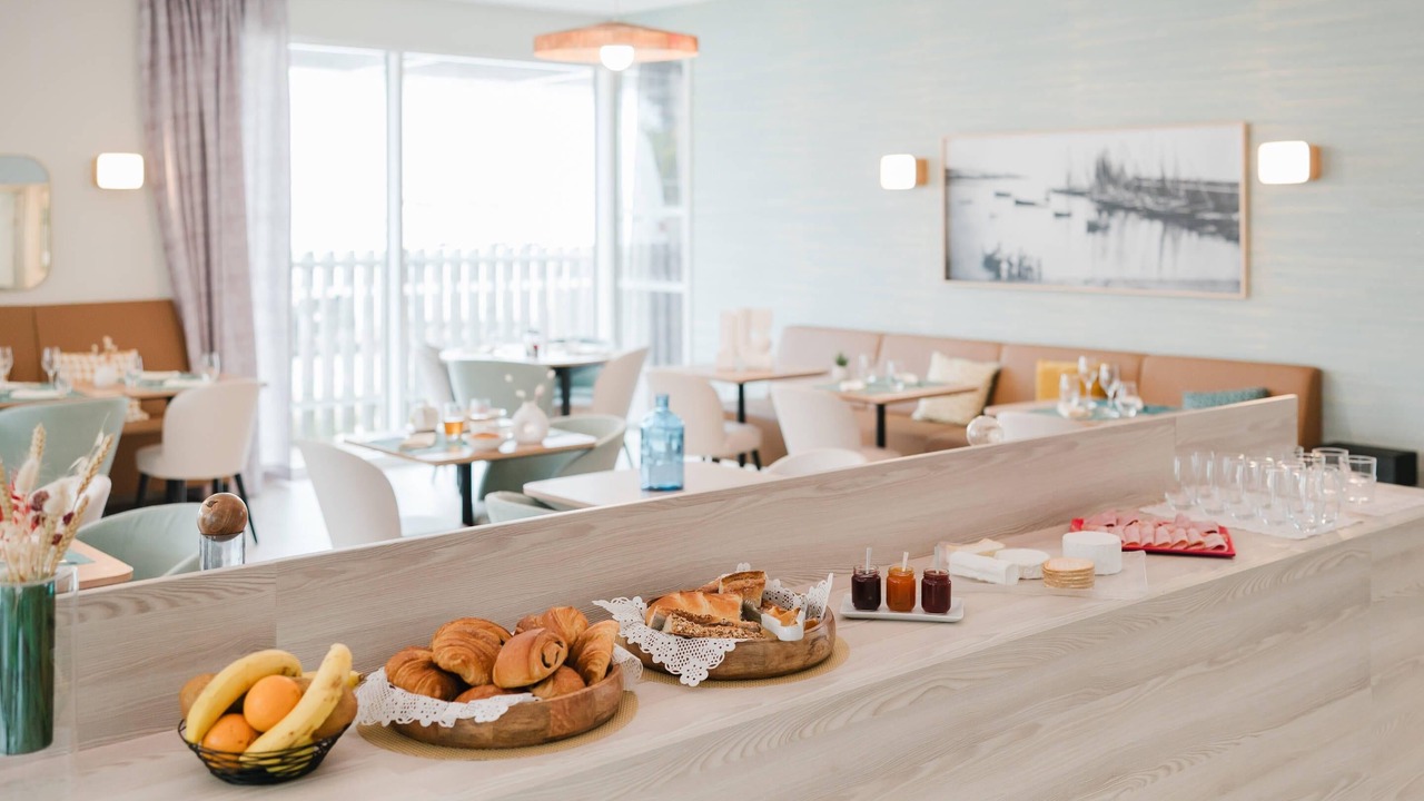 Photo of Others in Quiberon