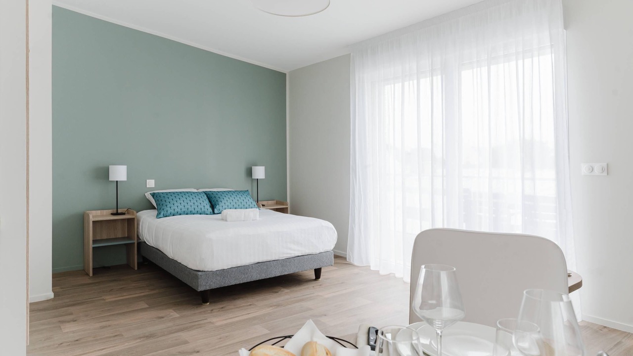 Photo of Others in Quiberon