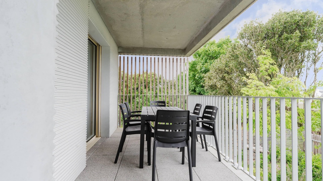 Photo of Others in Quiberon