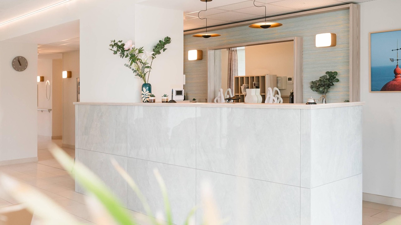 Photo of Others in Quiberon