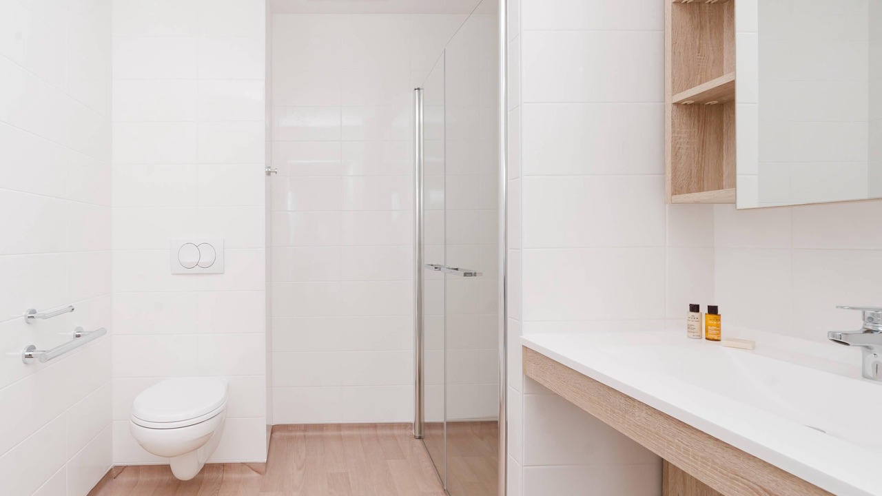 Photo of Others in Quiberon