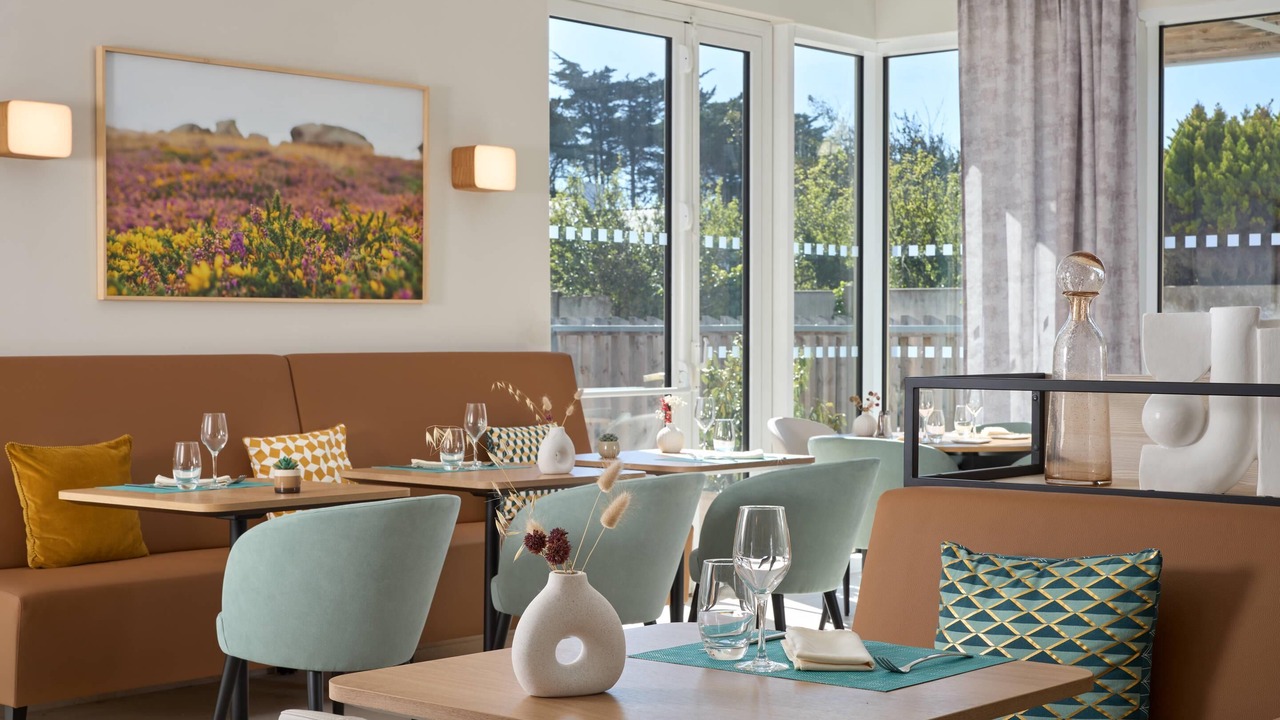 Photo of Others in Quiberon