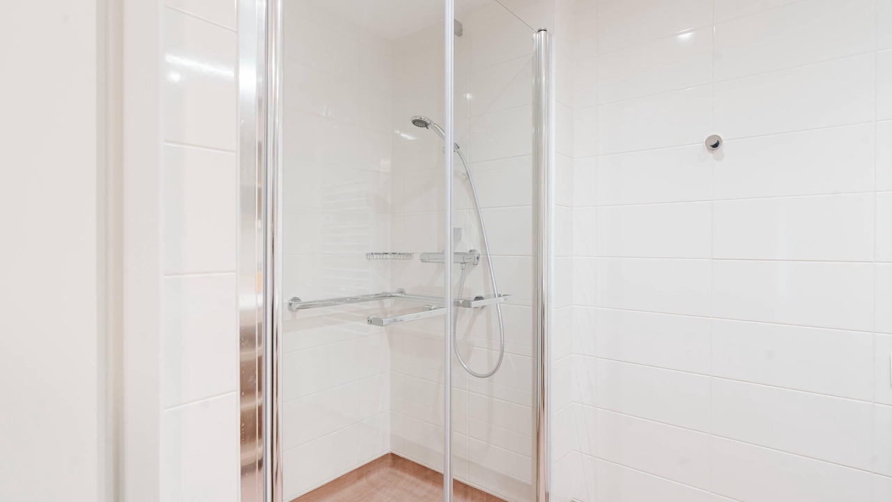 Photo of Others in Quiberon