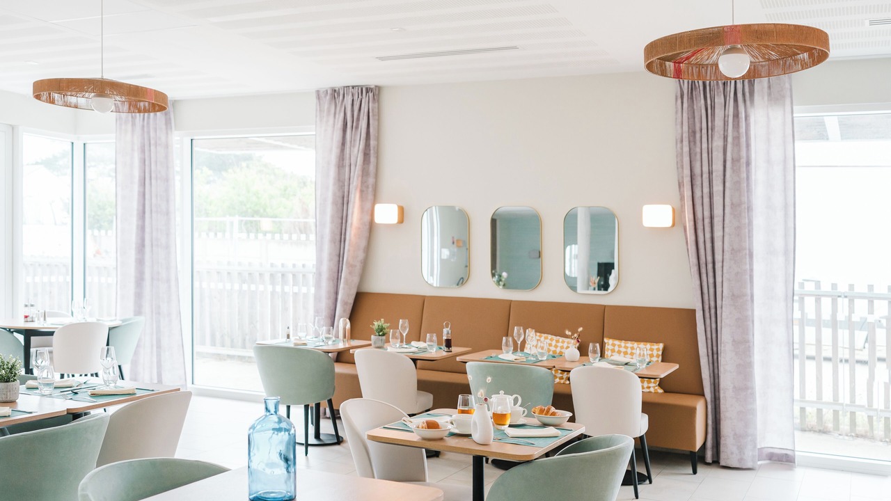 Photo of Others in Quiberon