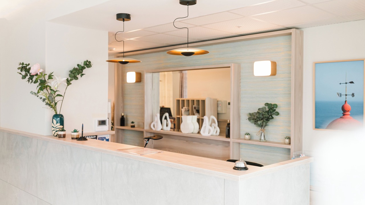 Photo of Others in Quiberon