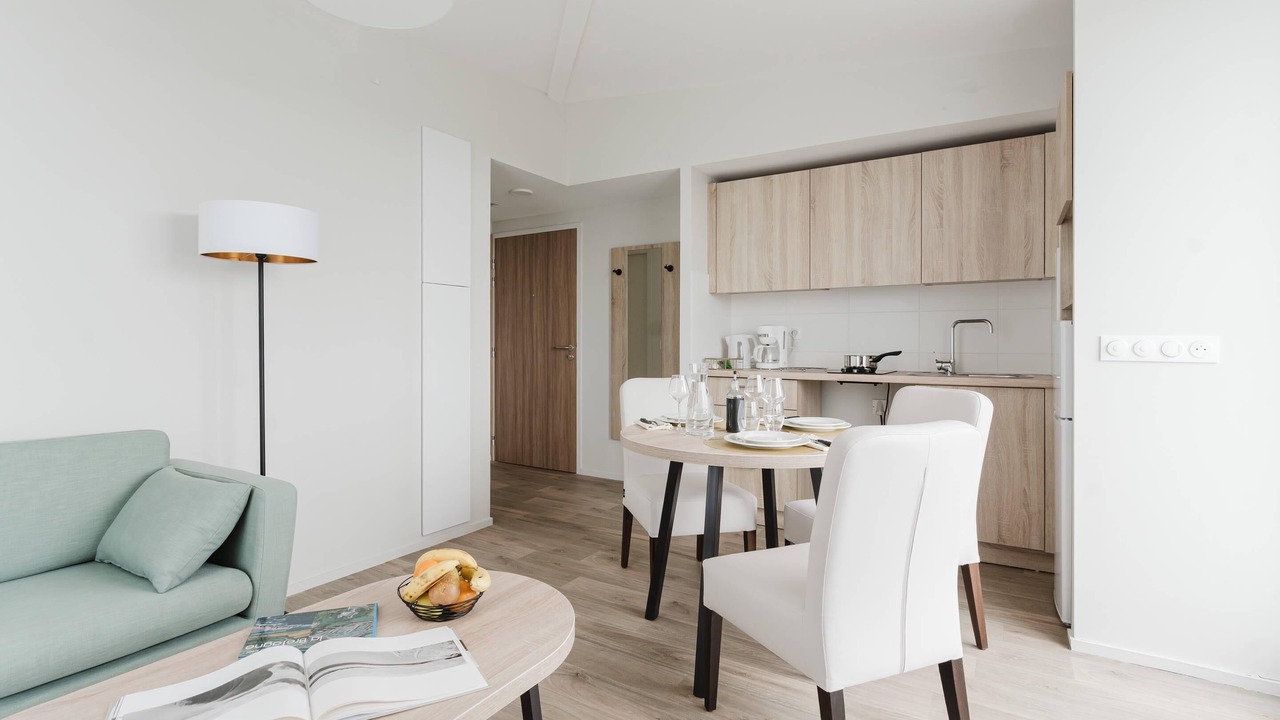 Photo of Others in Quiberon