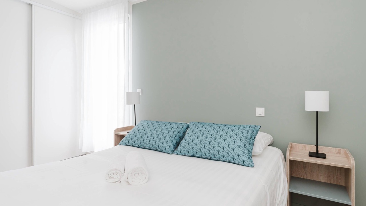 Photo of Others in Quiberon