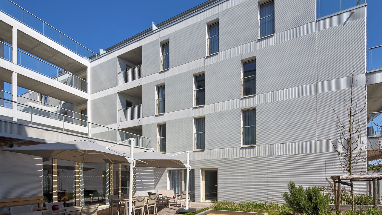 Photo of Outdoor in Quiberon