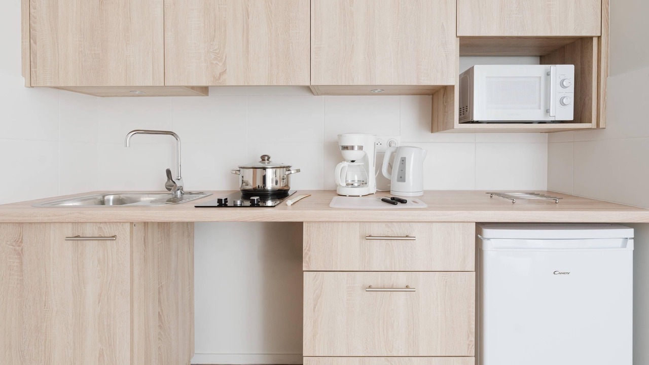 Photo of Others in Quiberon