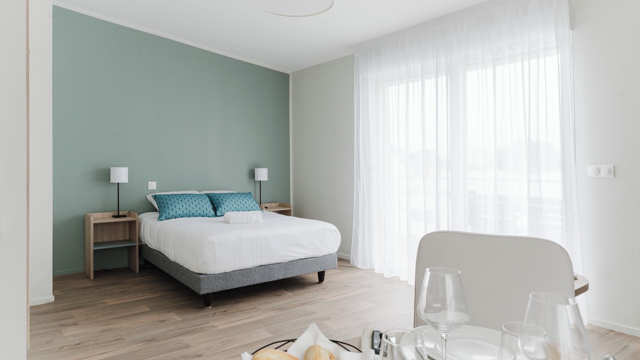 Photo of Others in Quiberon