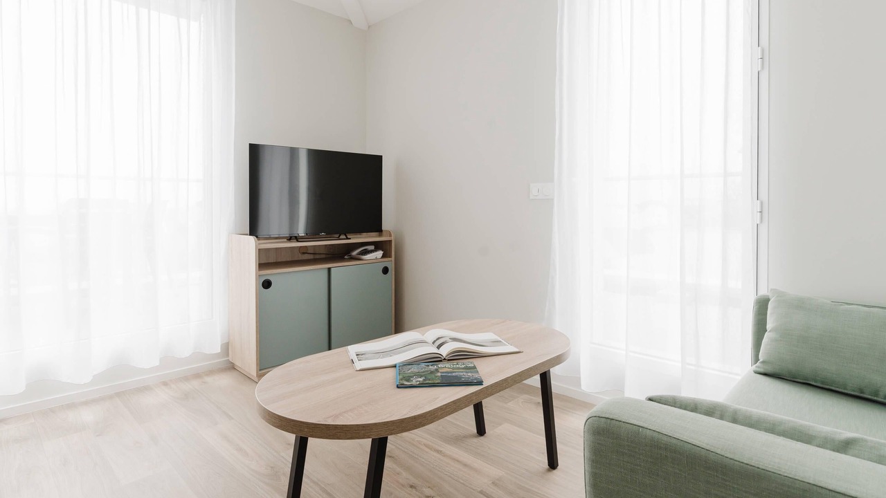 Photo of Others in Quiberon