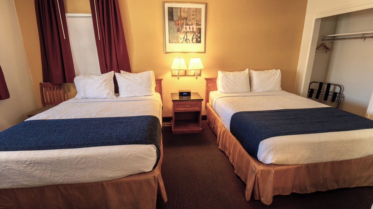 Photo of Others in Pendleton