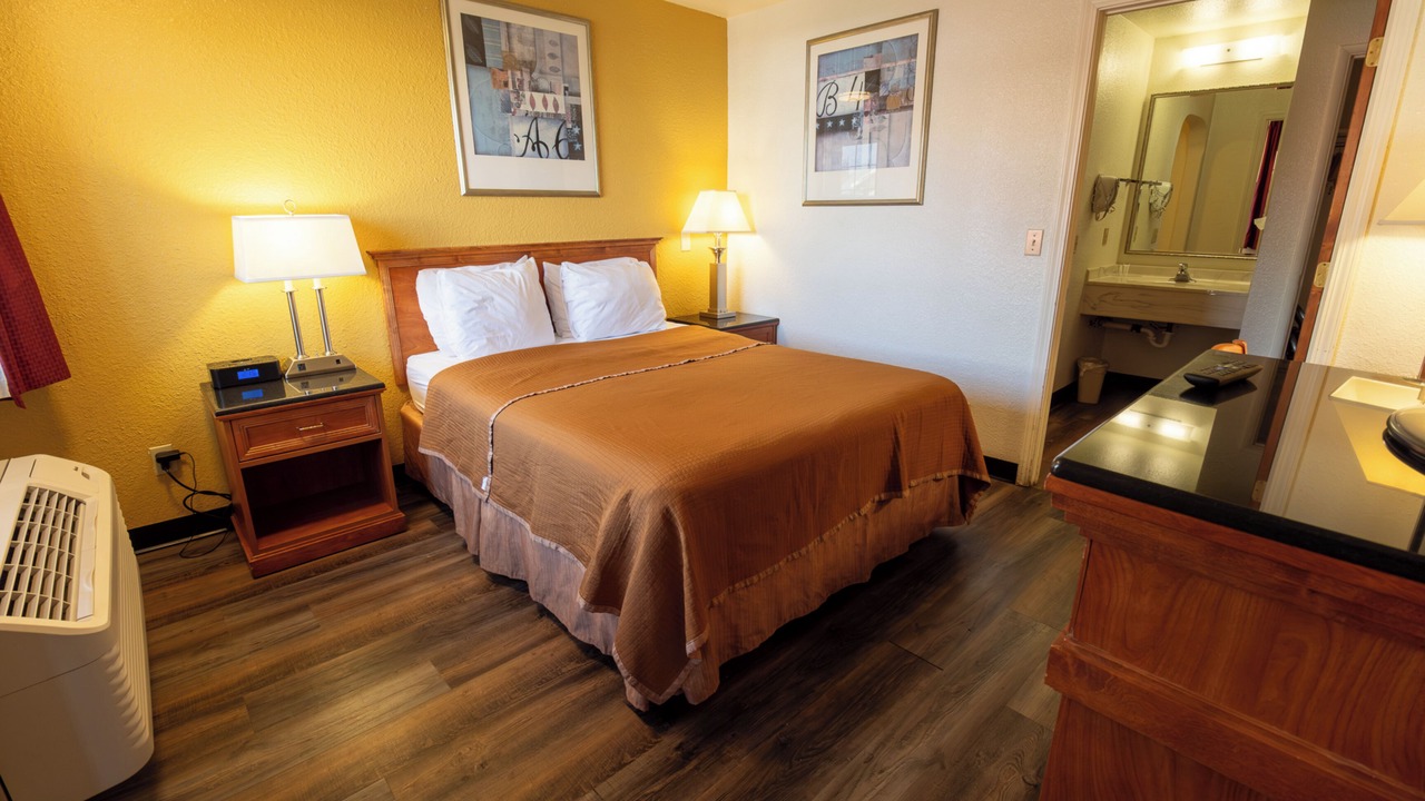 Photo of Others in Pendleton