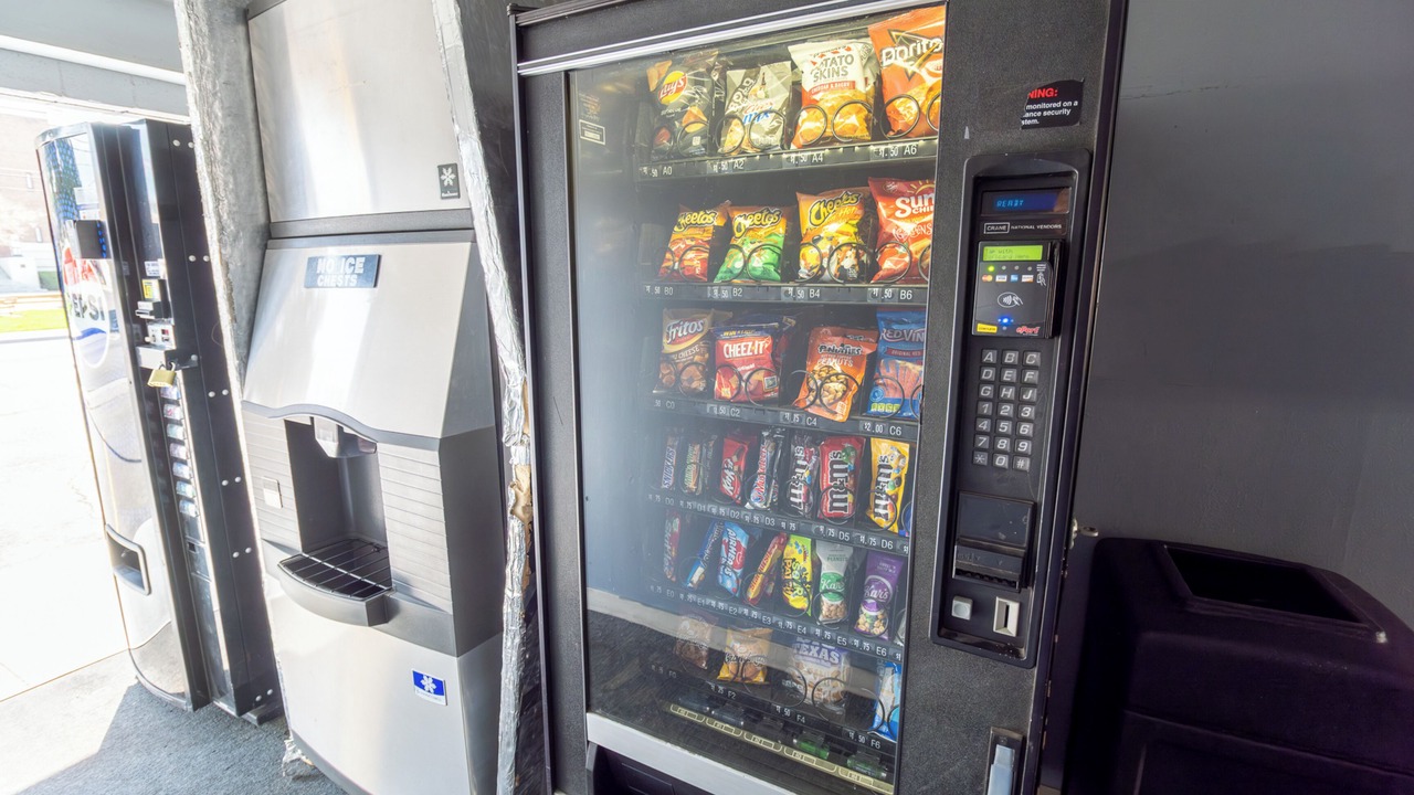 Photo of Others in Pendleton