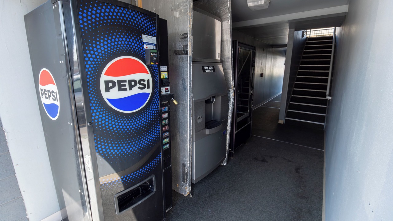 Photo of Others in Pendleton