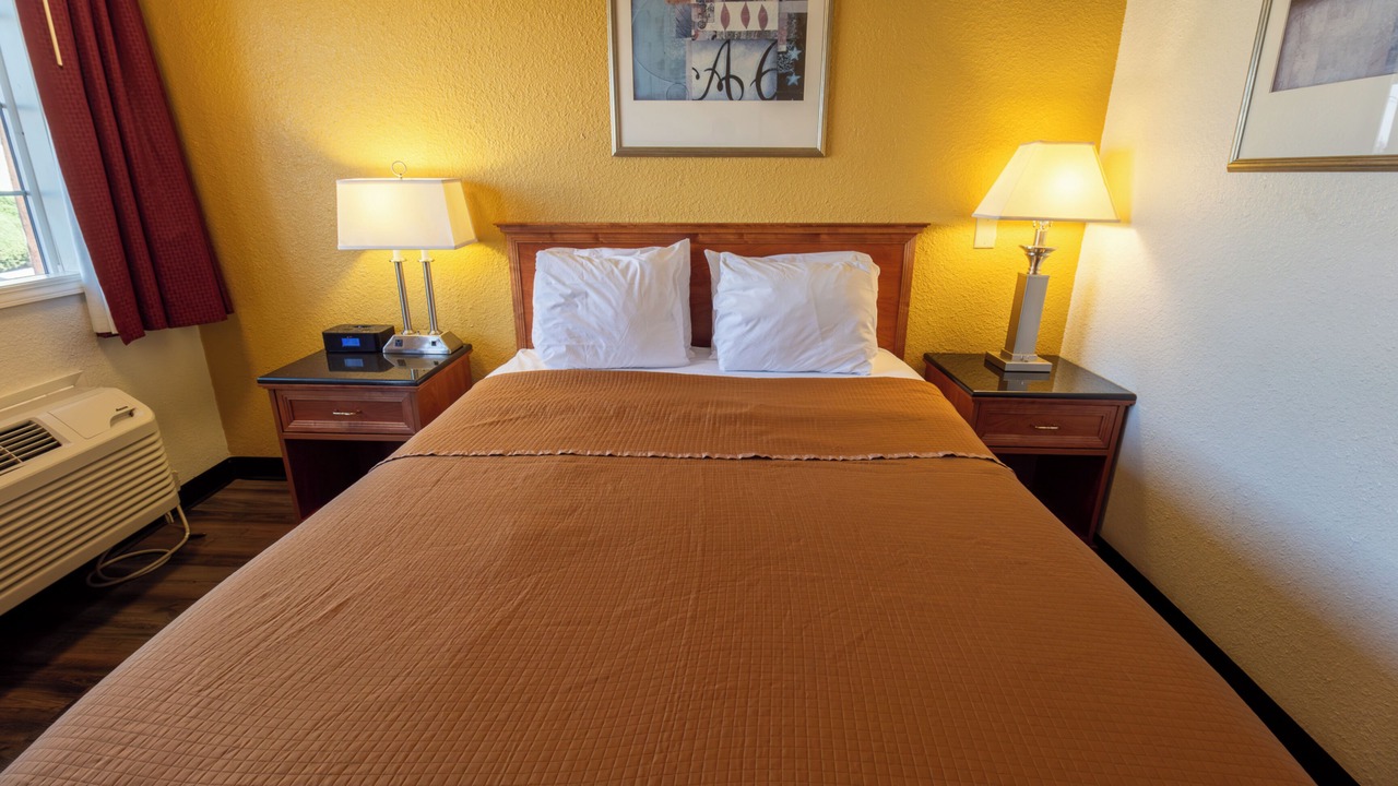 Photo of Others in Pendleton