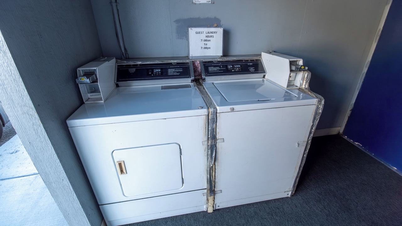 Photo of Others in Pendleton