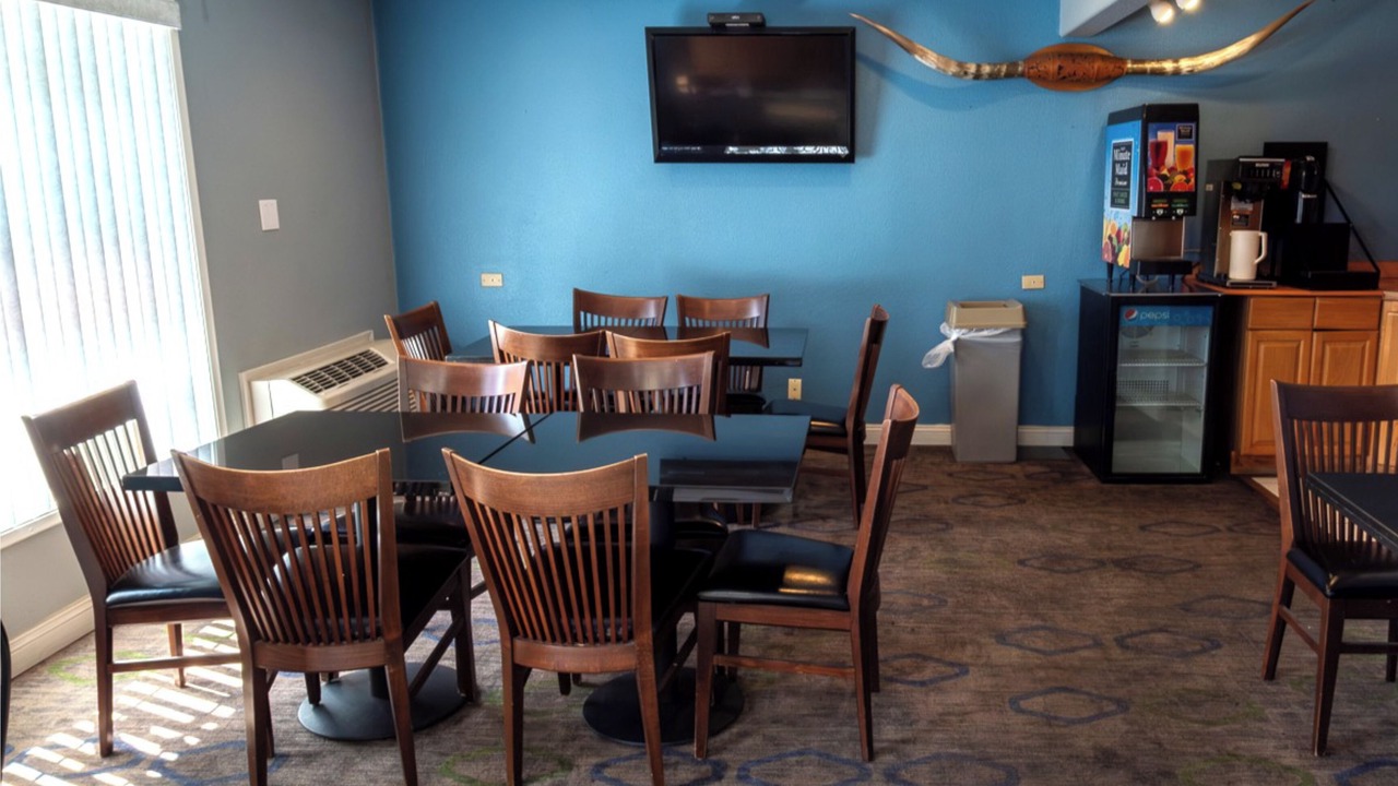 Photo of Others in Pendleton