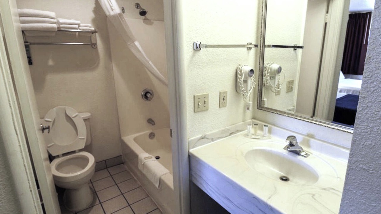 Photo of Others in Pendleton