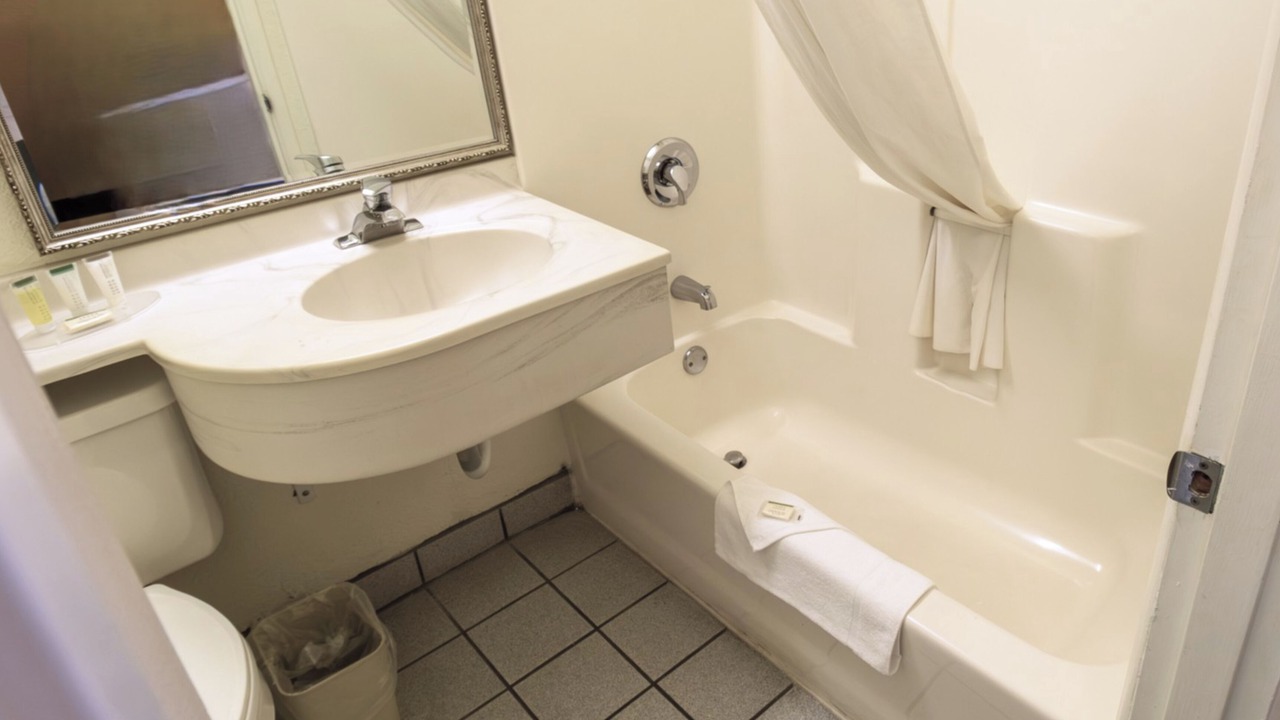 Photo of Others in Pendleton