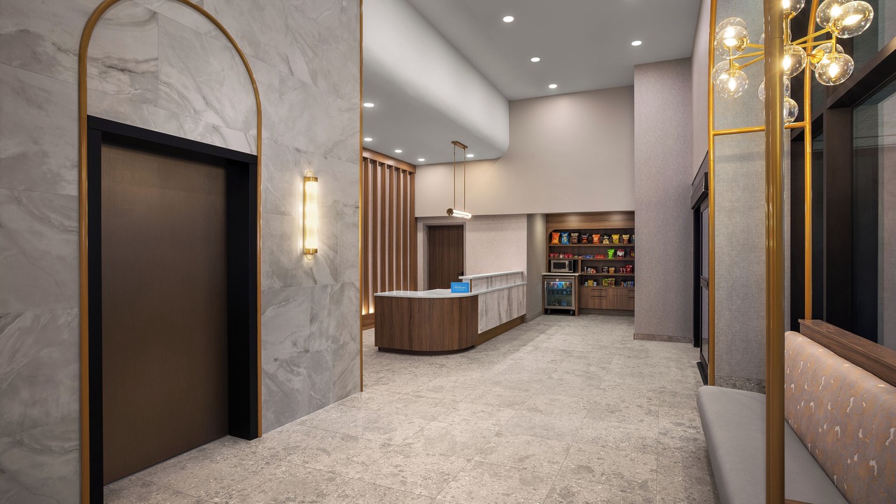 Photo of Others in Downtown Calgary