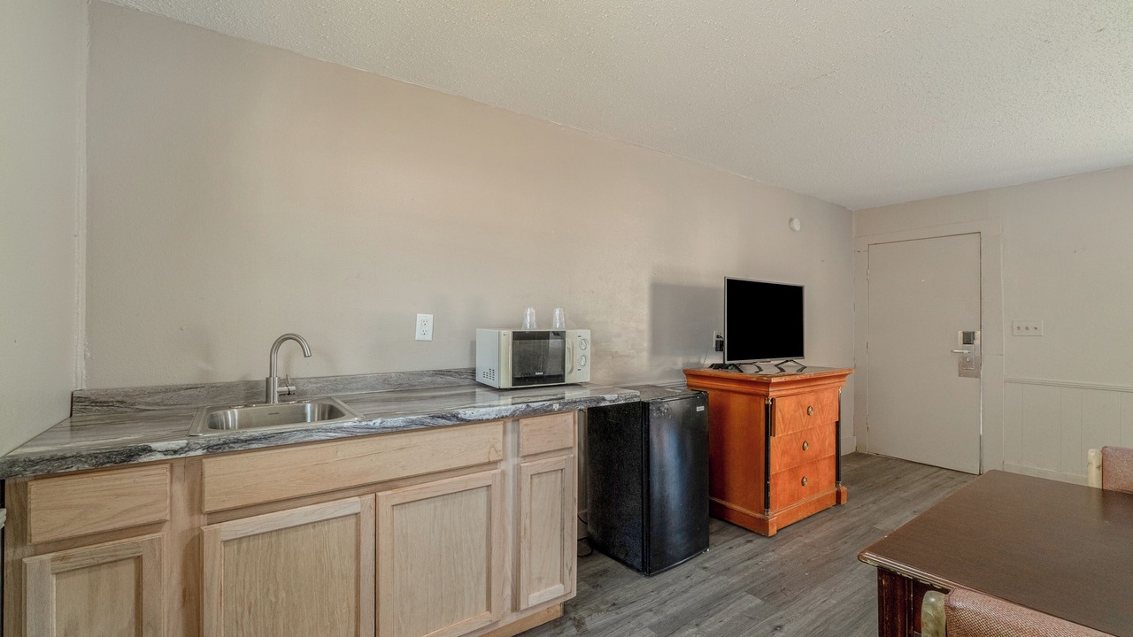 Photo of Bedroom in West Monroe