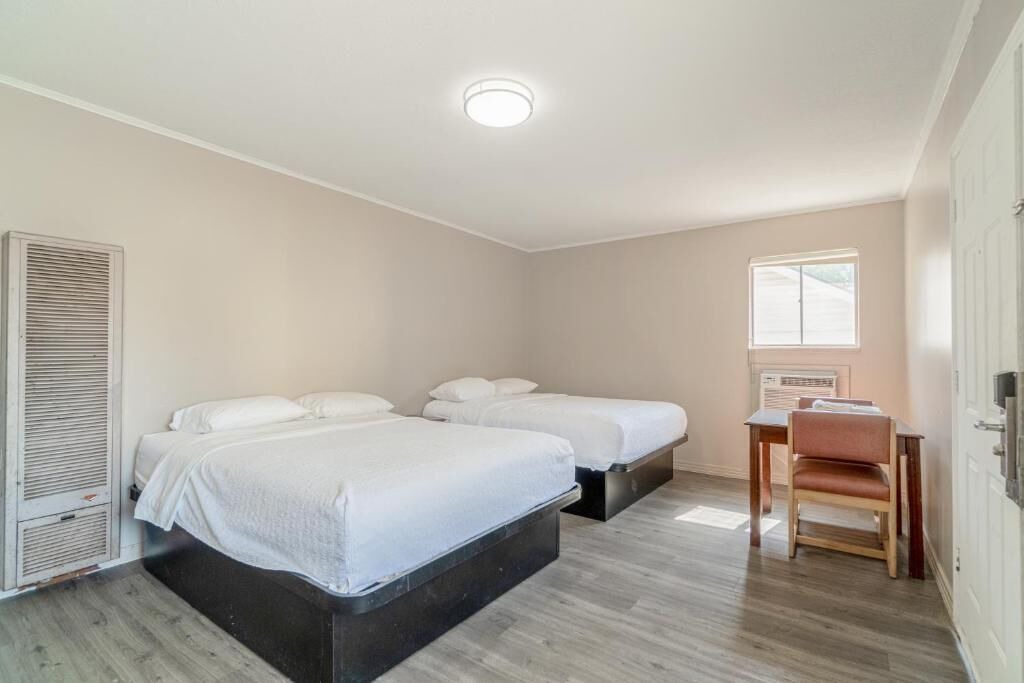 Photo of Bedroom in West Monroe