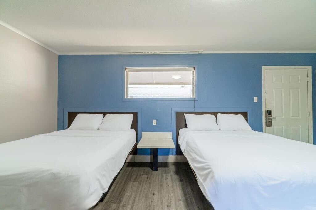 Photo of Bedroom in West Monroe