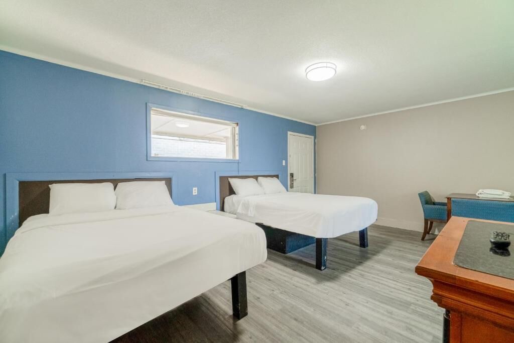 Photo of Bedroom in West Monroe