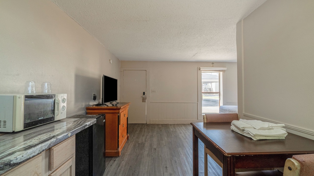Photo of Bedroom in West Monroe